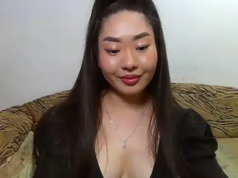 Aleksa Blackdream online show from 03/17/25, 12:14