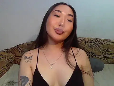 Snapshot of Aleksa_Blackdream chatting on 03/09/26, 03:16 Aleksa Blackdream online show from 03/09/26, 03:16