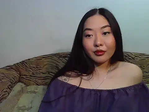 Snapshot of Aleksa_Blackdream chatting on 03/23/26, 07:51 Aleksa Blackdream online show from 03/23/26, 07:51