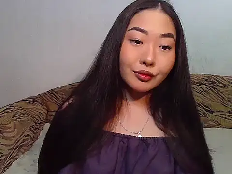 Aleksa Blackdream online show from 06/05/26, 03:02