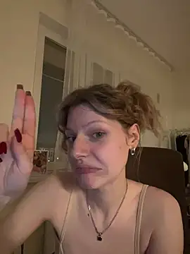 MaryHiggins online show from 02/23/25, 05:29