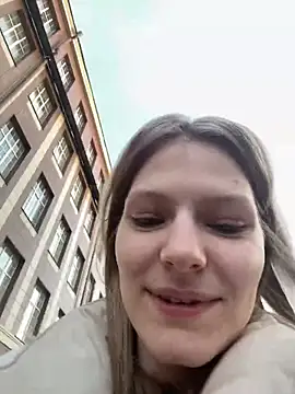 MaryHiggins online show from 02/28/25, 02:31