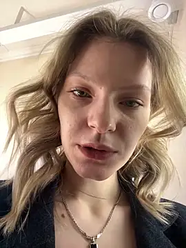 MaryHiggins online show from 03/08/25, 07:27