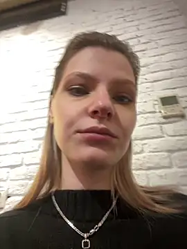 MaryHiggins online show from 03/13/25, 09:21