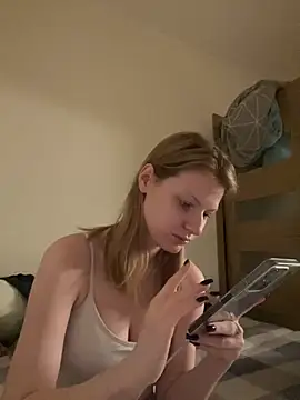 MaryHiggins online show from 03/15/25, 06:54