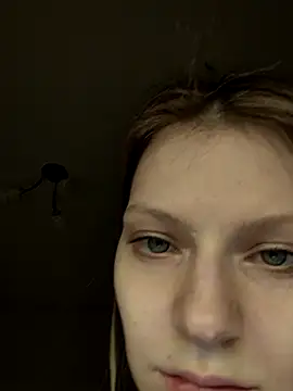 MaryHiggins online show from 03/16/25, 08:43