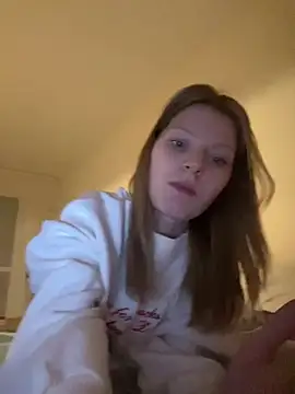 MaryHiggins online show from 03/23/25, 12:58