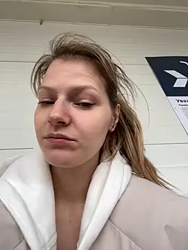 MaryHiggins online show from 09/15/25, 02:06