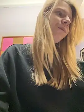 MaryHiggins online show from 09/24/25, 12:41