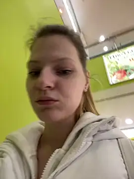 MaryHiggins online show from 10/05/25, 09:07