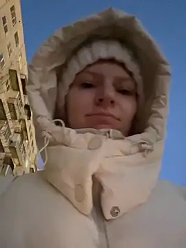 MaryHiggins online show from 11/15/25, 02:13