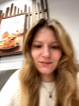 MaryHiggins online show from 11/21/25, 12:26