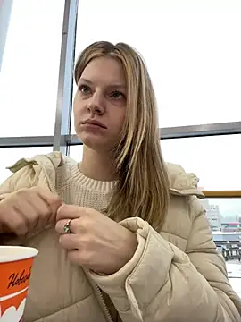 MaryHiggins online show from 01/10/26, 12:40