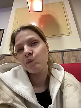 MaryHiggins online show from 01/31/26, 07:11