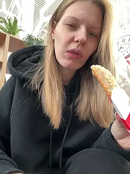 MaryHiggins online show from 02/06/26, 11:24