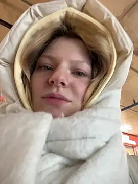 MaryHiggins online show from 02/15/26, 12:36