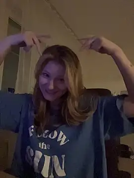 MaryHiggins online show from 02/18/26, 09:33