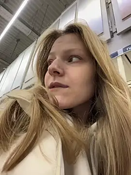 MaryHiggins online show from 02/19/26, 01:29