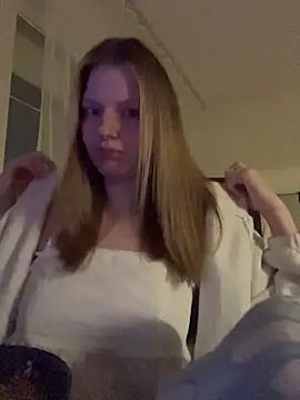 MaryHiggins online show from 02/23/26, 08:06