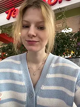 MaryHiggins online show from 02/28/26, 10:16