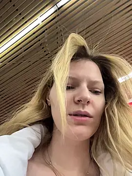 MaryHiggins online show from 03/02/26, 12:45