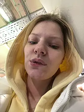 MaryHiggins online show from 03/03/26, 10:32