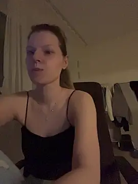 MaryHiggins online show from 03/22/26, 09:29