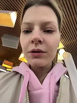 MaryHiggins online show from 04/03/26, 09:18