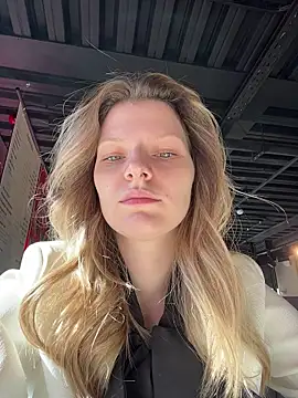 MaryHiggins online show from 04/10/26, 11:26