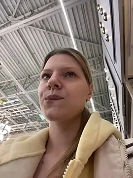 MaryHiggins online show from 04/14/26, 02:12