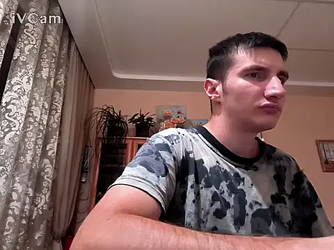 cockshaker98 online show from 11/15/25, 12:56