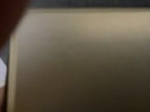 Snapshot of Germantype25 chatting on 01/03/25, 05:42 Germantype25 online show from 01/03/25, 05:42