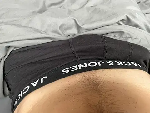 Snapshot of Germantype25 chatting on 01/25/25, 09:47 Germantype25 online show from 01/25/25, 09:47