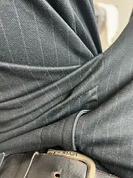 Snapshot of Germantype25 chatting on 10/12/25, 07:07 Germantype25 online show from 10/12/25, 07:07