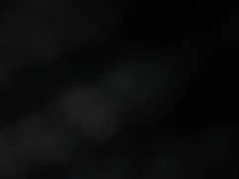 Snapshot of Germantype25 chatting on 03/29/26, 03:23 Germantype25 online show from 03/29/26, 03:23