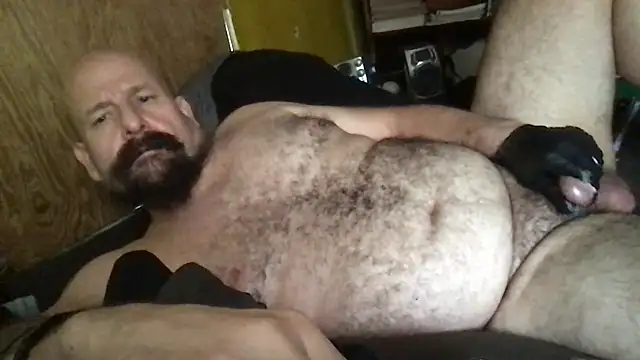 madmaxmiami online show from 11/19/25, 05:02