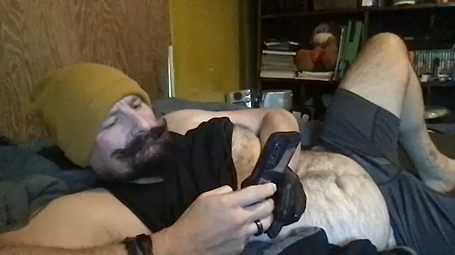 madmaxmiami online show from 11/26/25, 09:16