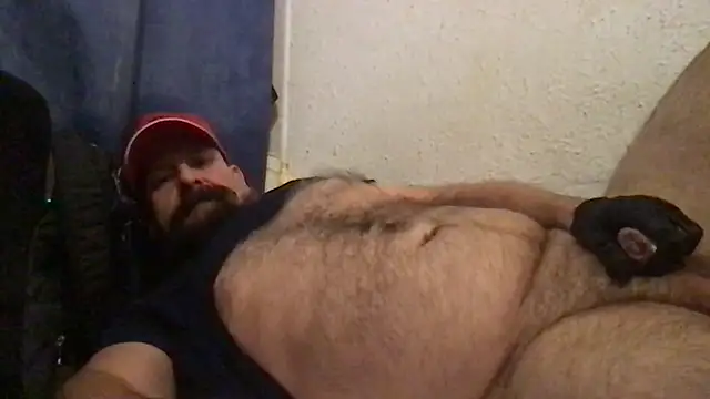 madmaxmiami online show from 12/22/25, 07:11