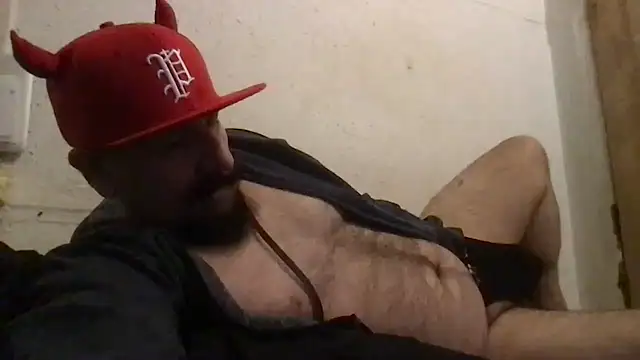 Snapshot of madmaxmiami chatting on 02/07/26, 05:22 madmaxmiami online show from 02/07/26, 05:22