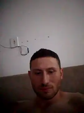 Juninho5755 online show from 10/30/25, 11:27