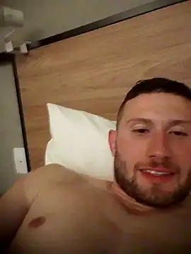 Juninho5755 online show from 11/16/25, 01:33