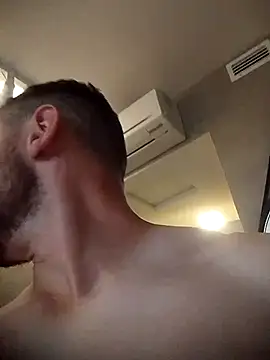 Juninho5755 online show from 11/16/25, 05:40