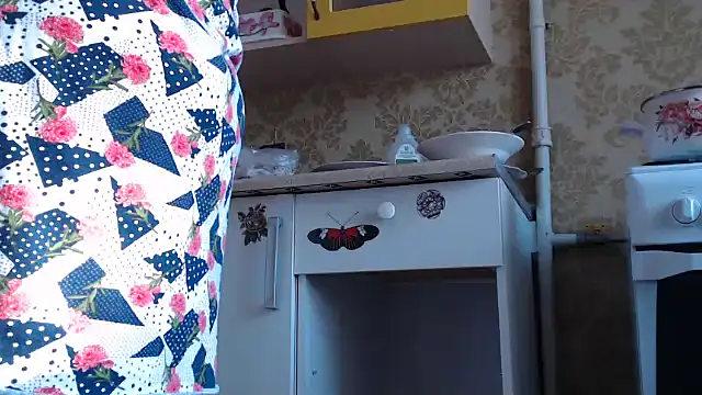 Anabelldestiny online show from 11/21/25, 06:12