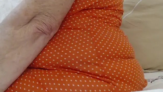 Anabelldestiny online show from 11/22/25, 08:08