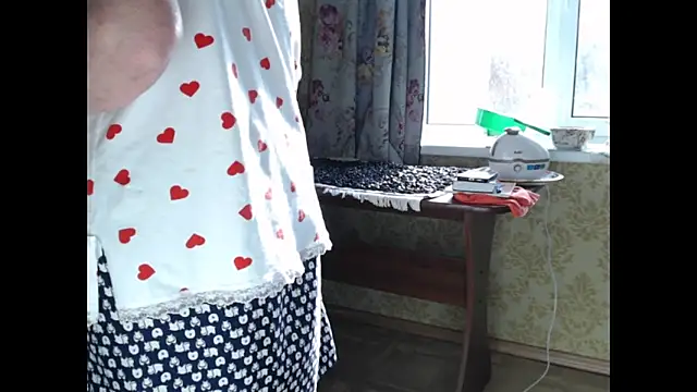 Anabelldestiny online show from 02/14/26, 07:27