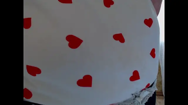 Anabelldestiny online show from 03/13/26, 09:49