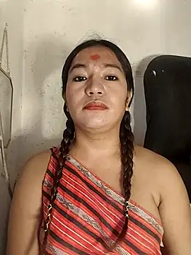 trans4cock12345 online show from 09/22/25, 05:31