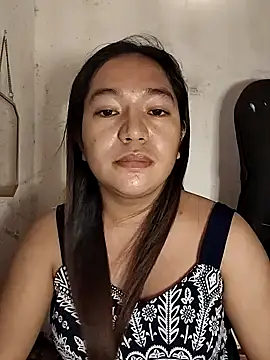 trans4cock12345 online show from 10/28/25, 03:43