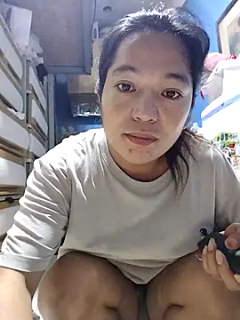 trans4cock12345 online show from 11/26/25, 05:58