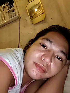 trans4cock12345 online show from 11/29/25, 08:23